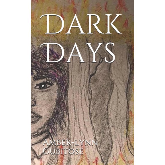 Dark Days
