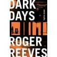 thumbnail image 1 of Pre-Owned Dark Days: Fugitive Essays (Hardcover) 1644452413 9781644452417, 1 of 1