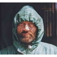 thumbnail image 1 of Dark Days, 1 of 1