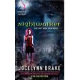 thumbnail image 1 of Pre-Owned Nightwalker: 1 Paperback, 1 of 1