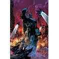 thumbnail image 1 of Pre-Owned Dark Days The Road To Metal Paperback, 1 of 1
