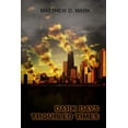 thumbnail image 1 of Dark Days Troubled Times (Paperback), 1 of 1