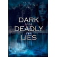 thumbnail image 1 of Dark Deadly Lies : Fatale Spiele (Paperback), 1 of 1
