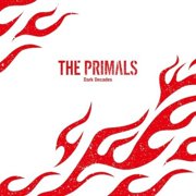 Primals / Soken,Masayoshi - Dark Decades Game Soundtrack - Music & Performance - CD