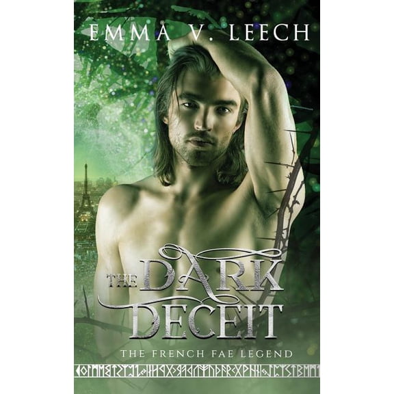 Dark Deceit