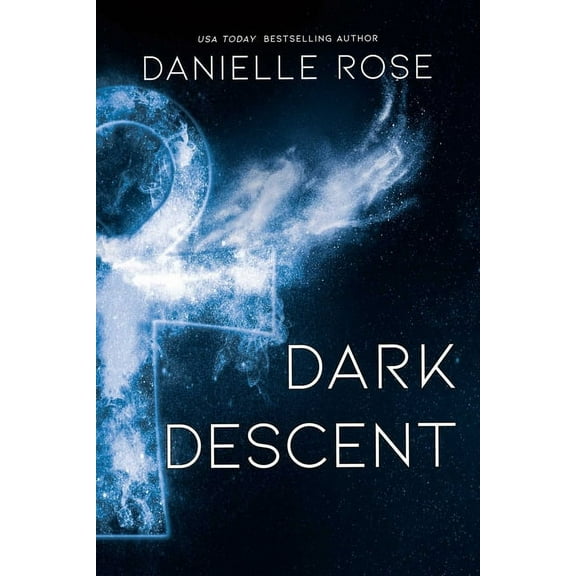 Dark Descent (Paperback)