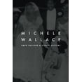 thumbnail image 1 of Pre-Owned Dark Designs and Visual Culture (Paperback) 0822334135 9780822334132, 1 of 1