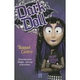 thumbnail image 1 of Dark Doll, 1 of 1