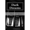 thumbnail image 1 of Dark Dreams: Darkness Falls, 1 of 1