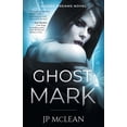 thumbnail image 1 of Dark Dreams Ghost Mark, Book 2, (Paperback), 1 of 1