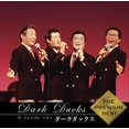 thumbnail image 1 of Dark Ducks - Premium Best - CD, 1 of 1