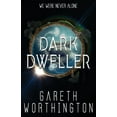 thumbnail image 1 of Dark Dweller (Paperback), 1 of 1