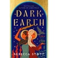 thumbnail image 1 of Dark Earth : A Novel (Hardcover), 1 of 1