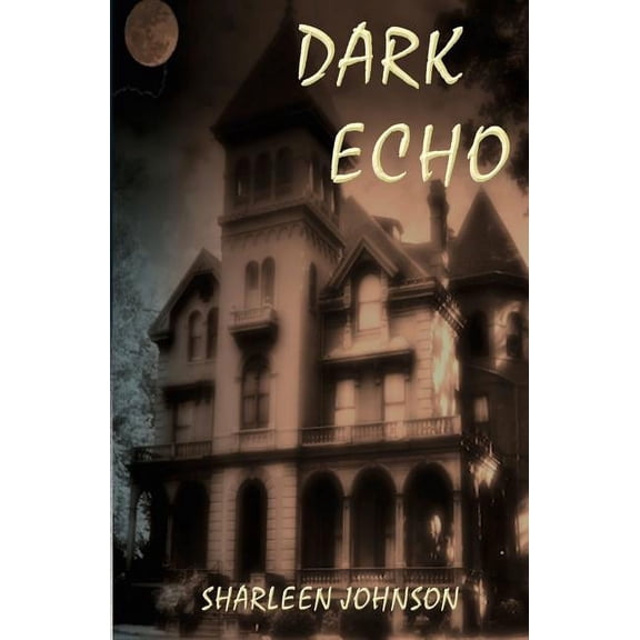 Dark Echo