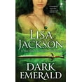 thumbnail image 1 of Pre-Owned Dark Emerald (Mass Market Paperback) 0451209915 9780451209917, 1 of 1
