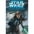 thumbnail image 1 of Pre-Owned Dark Empire I (Star Wars), 9781593070397, 159307039X, Paperback, 3 edition, 1 of 1
