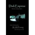 thumbnail image 1 of Pre-Owned Dark Empress (Paperback) 1908147210 9781908147219, 1 of 1