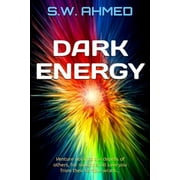 Dark Energy Dark Matter Series Book 2 Paperback