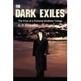 thumbnail image 1 of Dark Exiles : The First of a Fictional Endtime Trilogy, 1 of 1