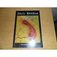 thumbnail image 1 of Pre-Owned Dark Exodus: The Lost Girls of Sudan (Paperback) 1933651253, 1 of 1