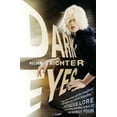 thumbnail image 1 of Pre-Owned Dark Eyes (Hardcover) 1595144579 9781595144577, 1 of 1