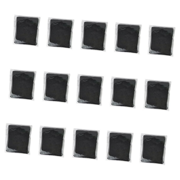 Dark Fabric Laundry Detergent For Enhancing Black Color Restoration Stain Removal Safe Formulas for Black Clothes Wash