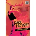 thumbnail image 1 of Dark Factory Dark Factory, (Paperback), 1 of 1