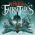 thumbnail image 1 of Dark Fairy Tales: Color Sinister Stories, 96 pages (Paperback), 1 of 2