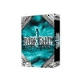 thumbnail image 1 of Dark Fall Lights Out - Win - CD, 1 of 6