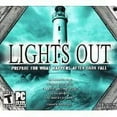 thumbnail image 1 of Dark Fall: Lights Out, 1 of 1