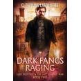 thumbnail image 1 of Luke Irontree &amp; the Last Vampire War Dark Fangs Raging, Book 2, (Paperback), 1 of 1