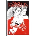 thumbnail image 1 of Dark Fantasy #4 VF, 1 of 1