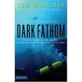 thumbnail image 1 of Pre-Owned Dark Fathom (Paperback) 9780310244080, 1 of 1