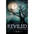 thumbnail image 1 of Dark Fey: The Reviled (Series #1) (Paperback), 1 of 1