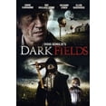 thumbnail image 1 of Doug Schulze's Dark Fields (DVD), 1 of 2