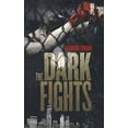 thumbnail image 1 of Dark Fights, 1 of 1