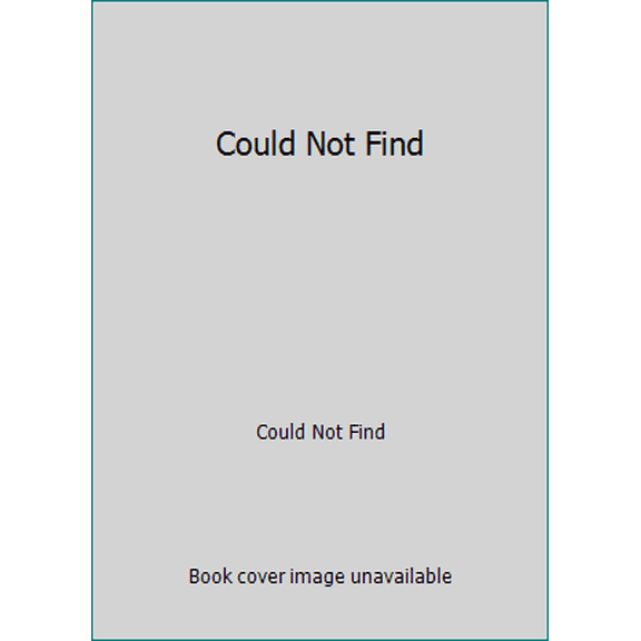 Pre-Owned Dark Fire (Paperback) 1551663104 9781551663104