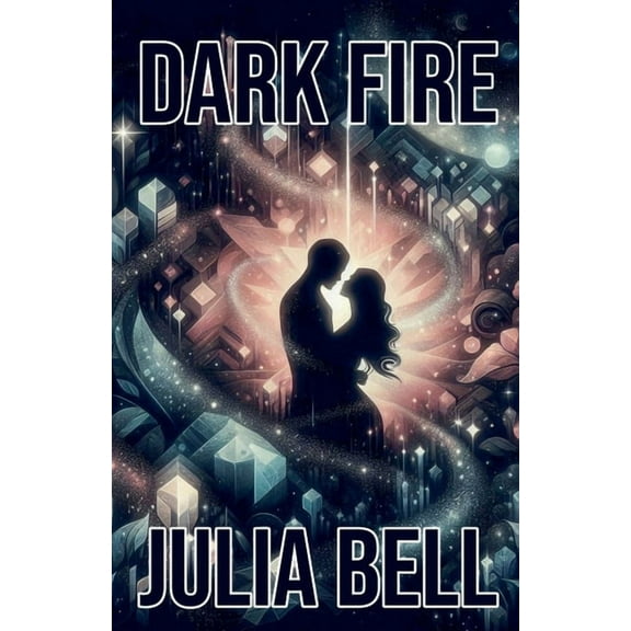 Dark Fire, (Paperback)