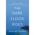 thumbnail image 1 of Pre-Owned The Dark Flood Rises: A Novel, 9781250160058, 1250160057, Paperback, Reprint edition, 1 of 1