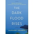 thumbnail image 1 of Pre-Owned The Dark Flood Rises: A Novel, 9781250160058, 1250160057, Paperback, Reprint edition, 1 of 1