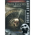 thumbnail image 1 of Dark Floors (DVD), 1 of 1