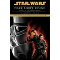 thumbnail image 1 of Dark Force Rising: Star Wars Legends (the Thrawn Trilogy) (Paperback), 1 of 1