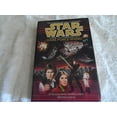thumbnail image 1 of Pre-Owned Dark Force Rising (Hardcover) 0553085743 9780553085747, 1 of 1