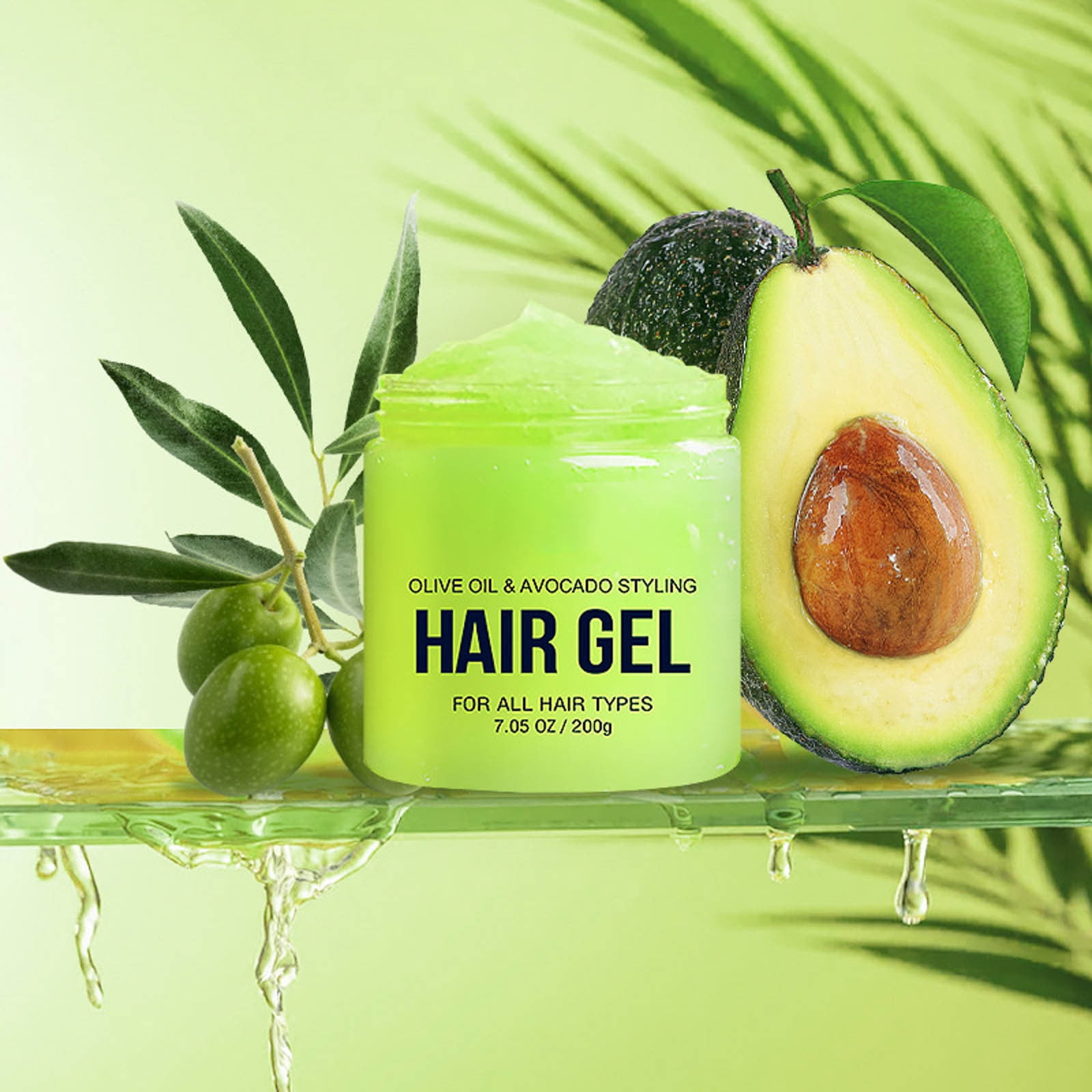 Shampoo for Thinning Hair Hair Drops for Growth Lash24 by Hair Vie Eyelash Panting Shampoo Hers Hair Products Mystical Shampoo Leave in 10 Curl Curly Hair Its Natural Hair Products Oloplex#3