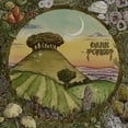 thumbnail image 1 of Dark Forest - Ridge & Furrow - Heavy Metal - CD, 1 of 1