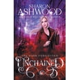 thumbnail image 1 of Unchained: The Dark Forgotten (Paperback) by Sharon Ashwood, 1 of 1