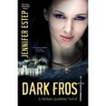 thumbnail image 1 of Pre-Owned Dark Frost (Paperback) 0758266960 9780758266965, 1 of 1