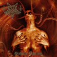 thumbnail image 1 of Dark Funeral - Diabolis Interium - Music & Performance - CD, 1 of 1