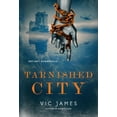 thumbnail image 1 of Dark Gifts Tarnished City, Book 2, (Paperback), 1 of 1