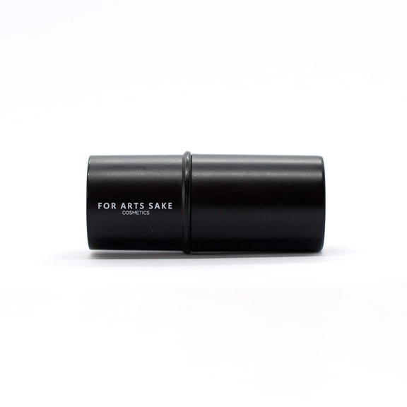 Dark Gold Highlighter Stick